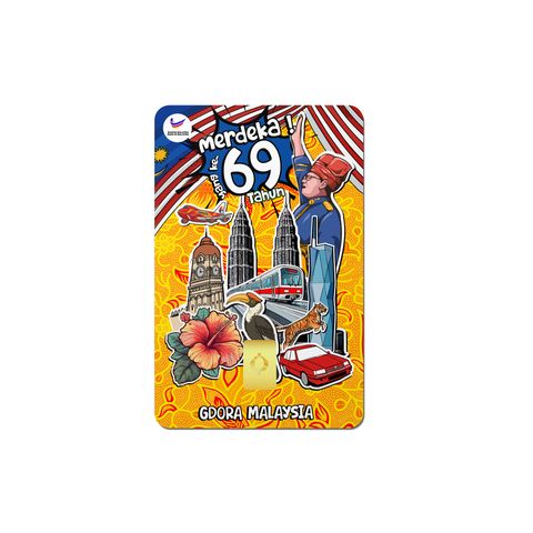 mockup merdeka 69_front