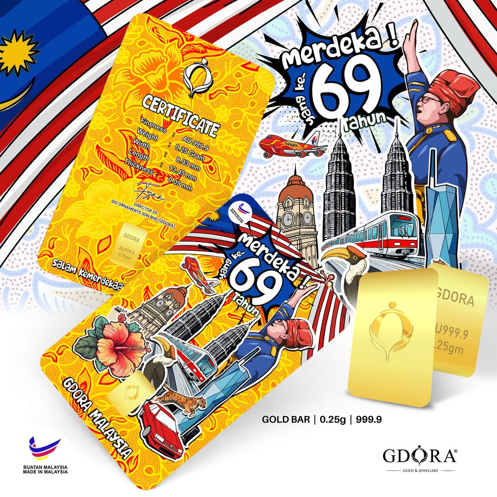 Poster Merdeka 69_0.25g
