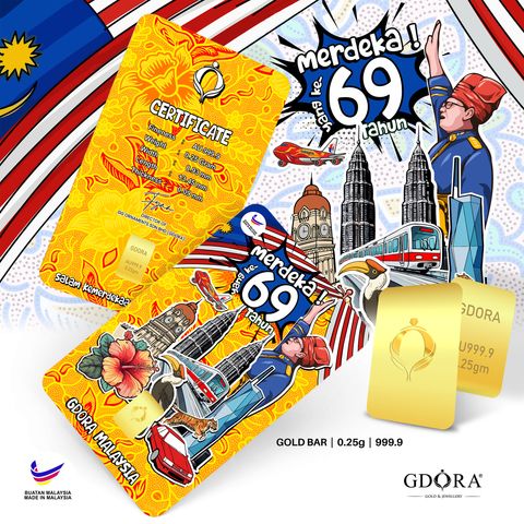Poster Merdeka 69_0.25g