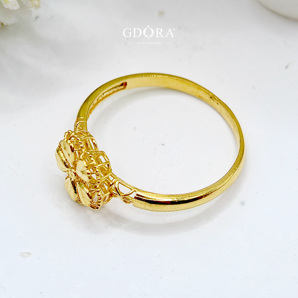 cincin 870