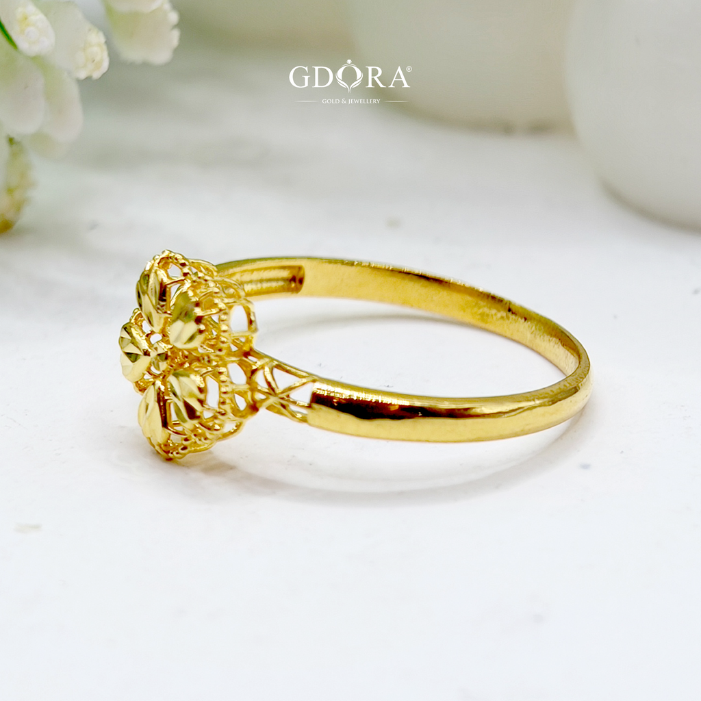 cincin 869
