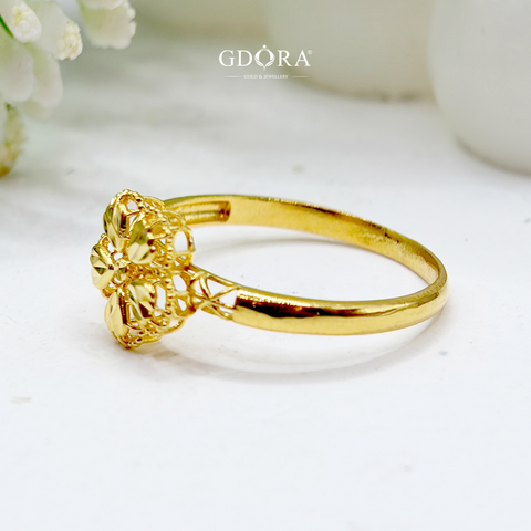cincin 869