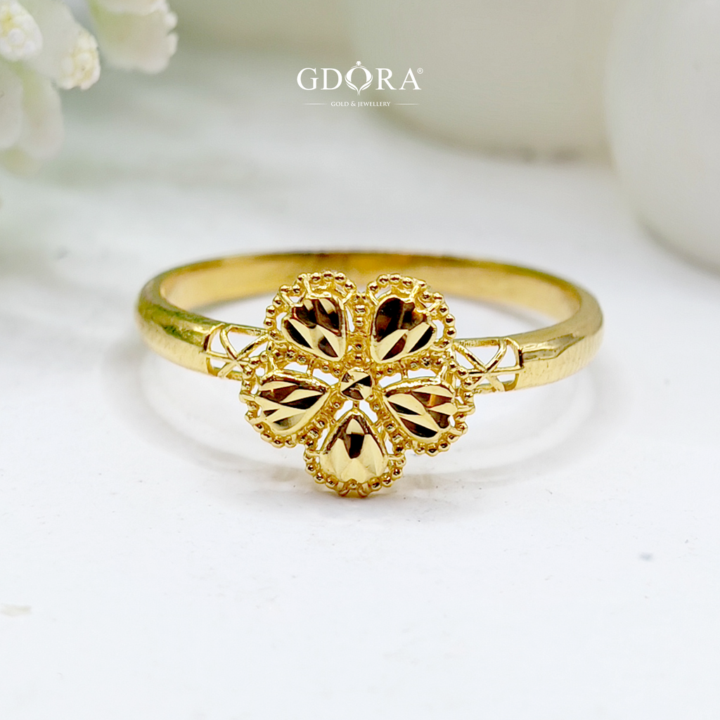 cincin 868png