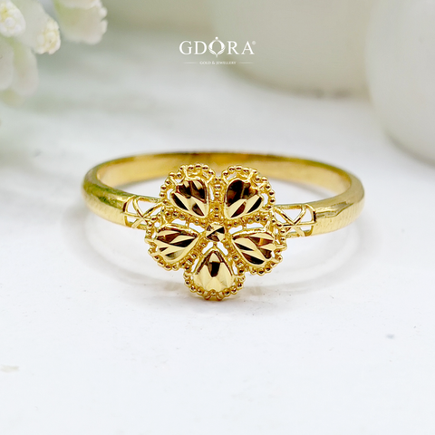 cincin 868png