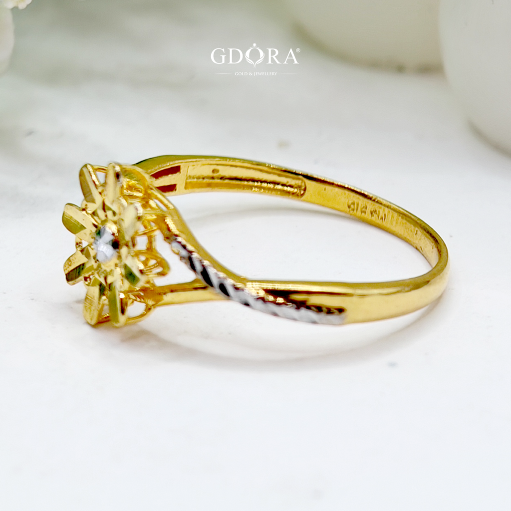 cincin 872