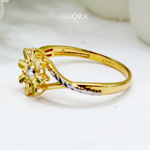 cincin 872