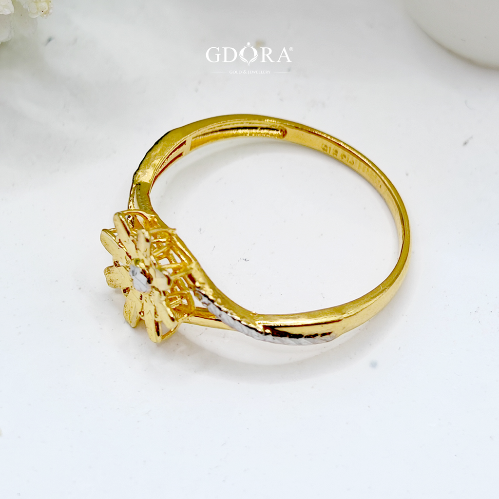 cincin 873