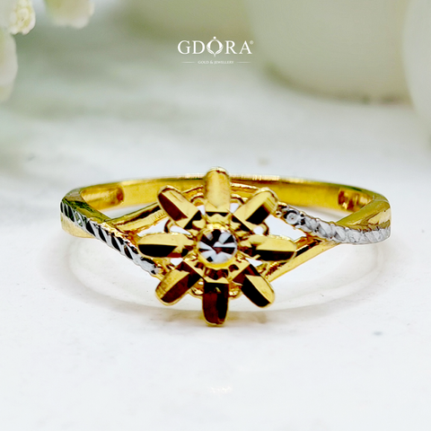 cincin 871
