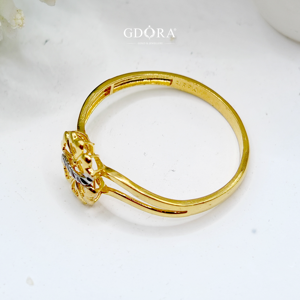 cincin 876 (1)