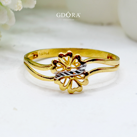 cincin 874