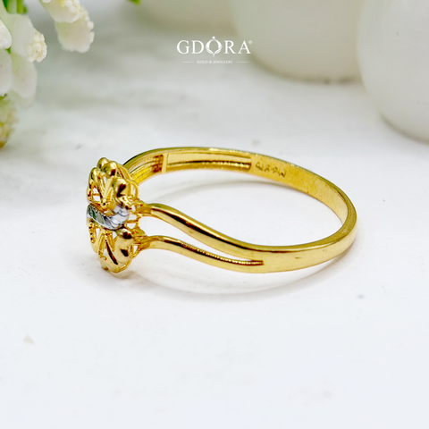 cincin 875