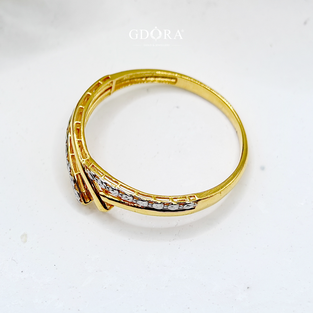 cincin 879 (1)