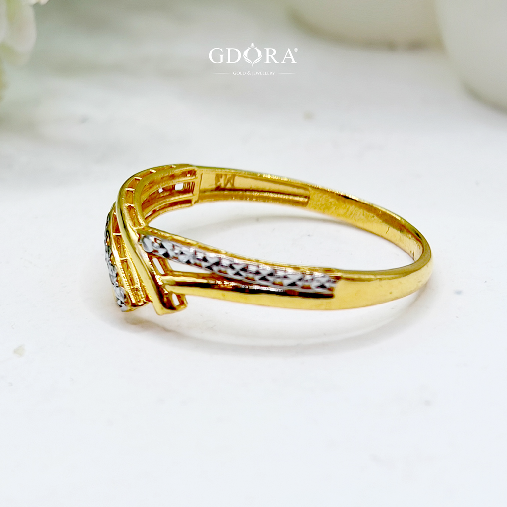 cincin 878 (1)