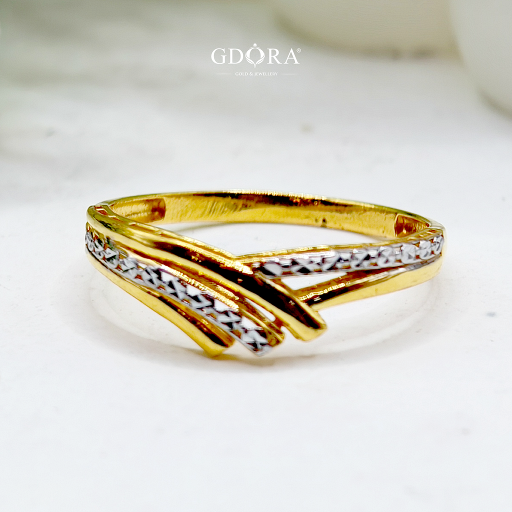cincin 877 (1)