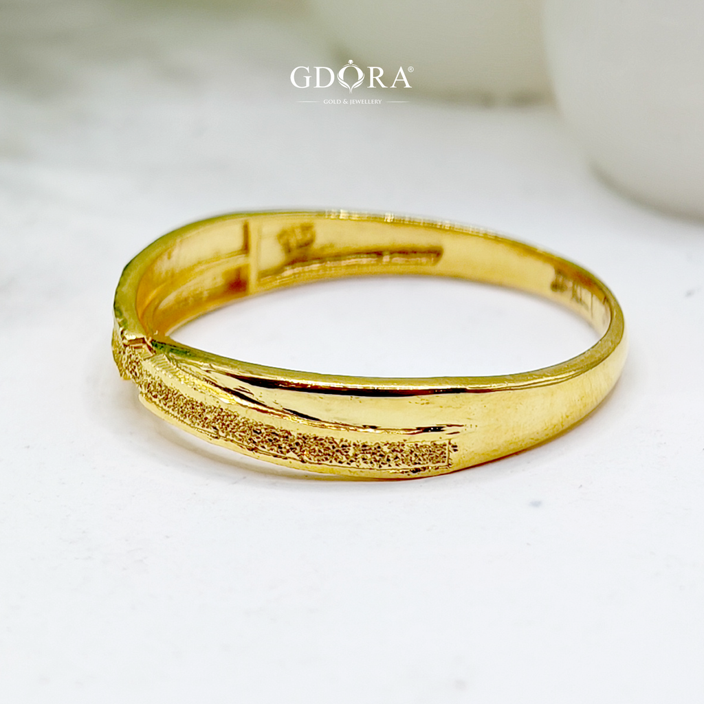 cincin 887