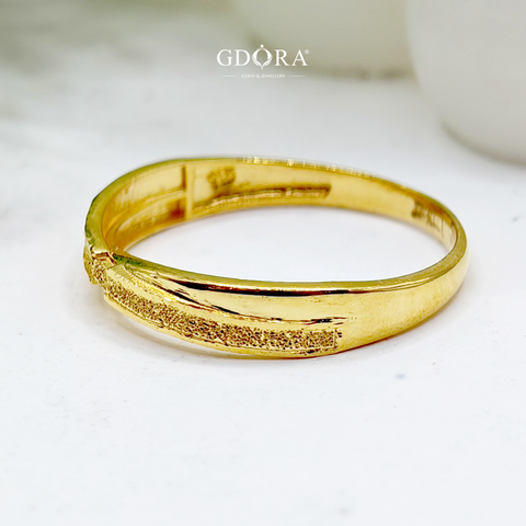 cincin 887