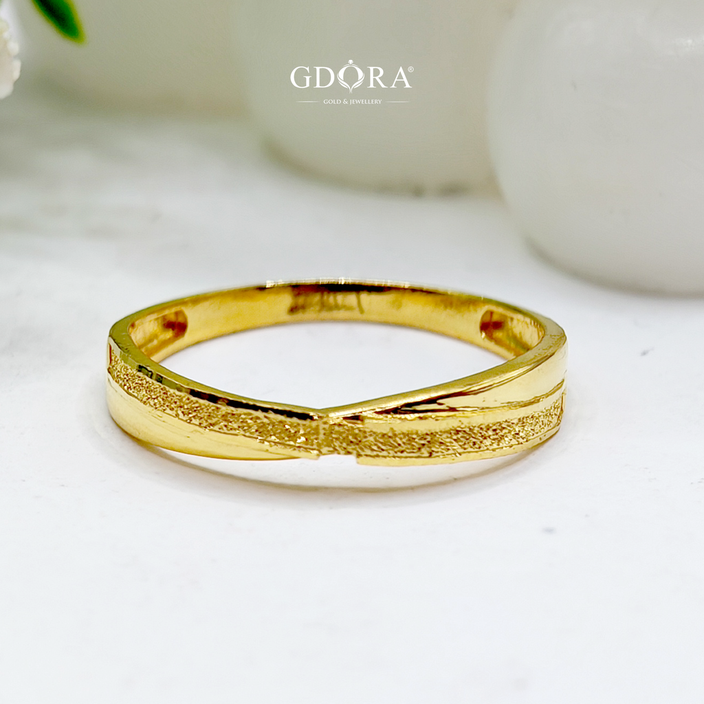 cincin 886