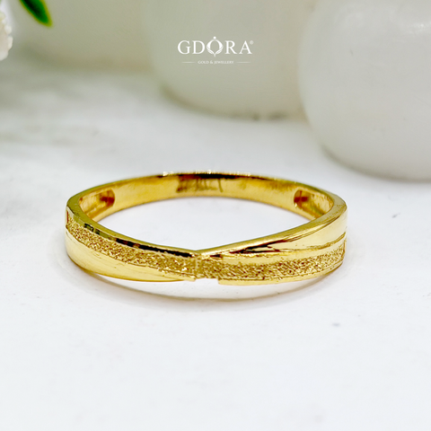 cincin 886