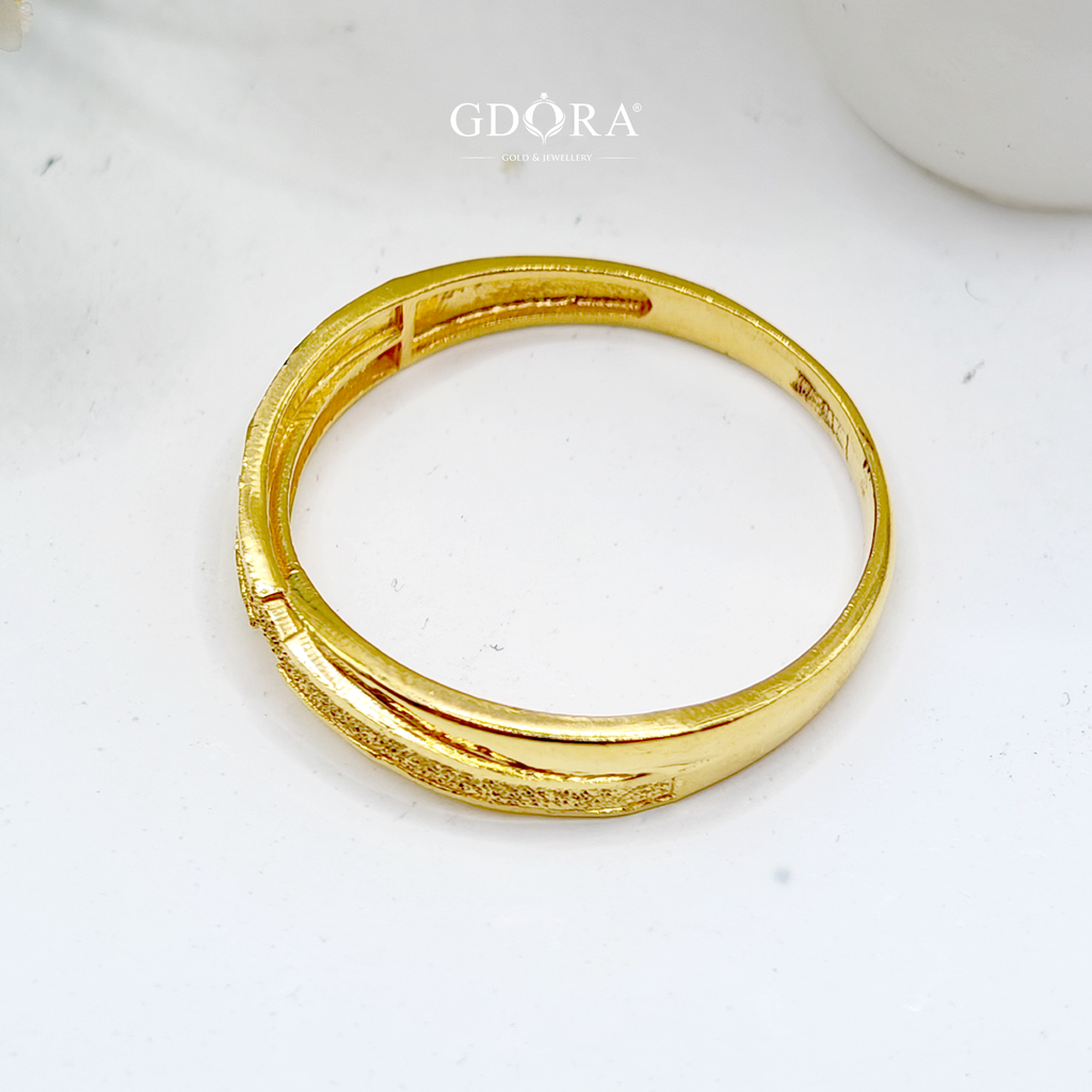 cincin 888