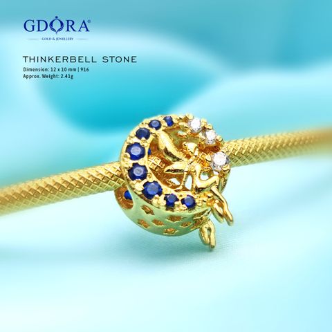 THINKERBELL STONE_POSTER 2