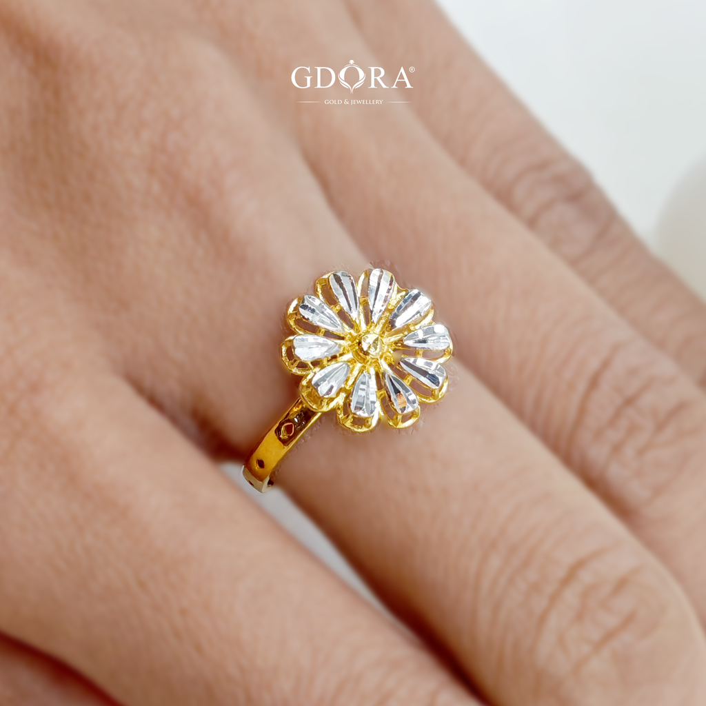 cincin 944