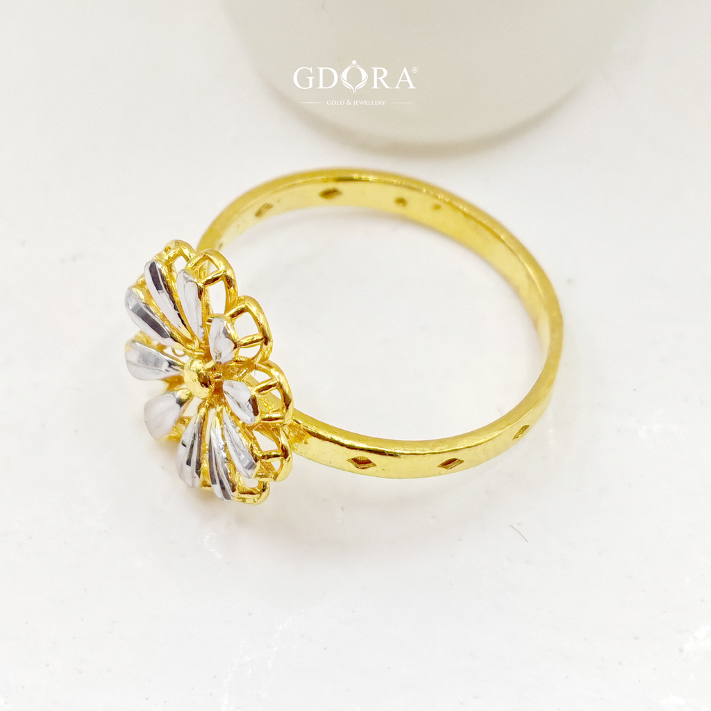 cincin 942