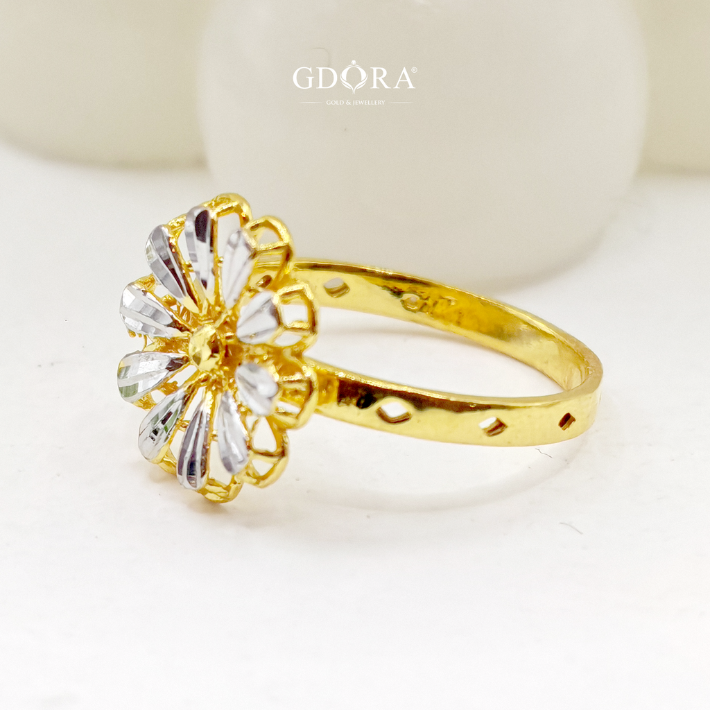 cincin 941