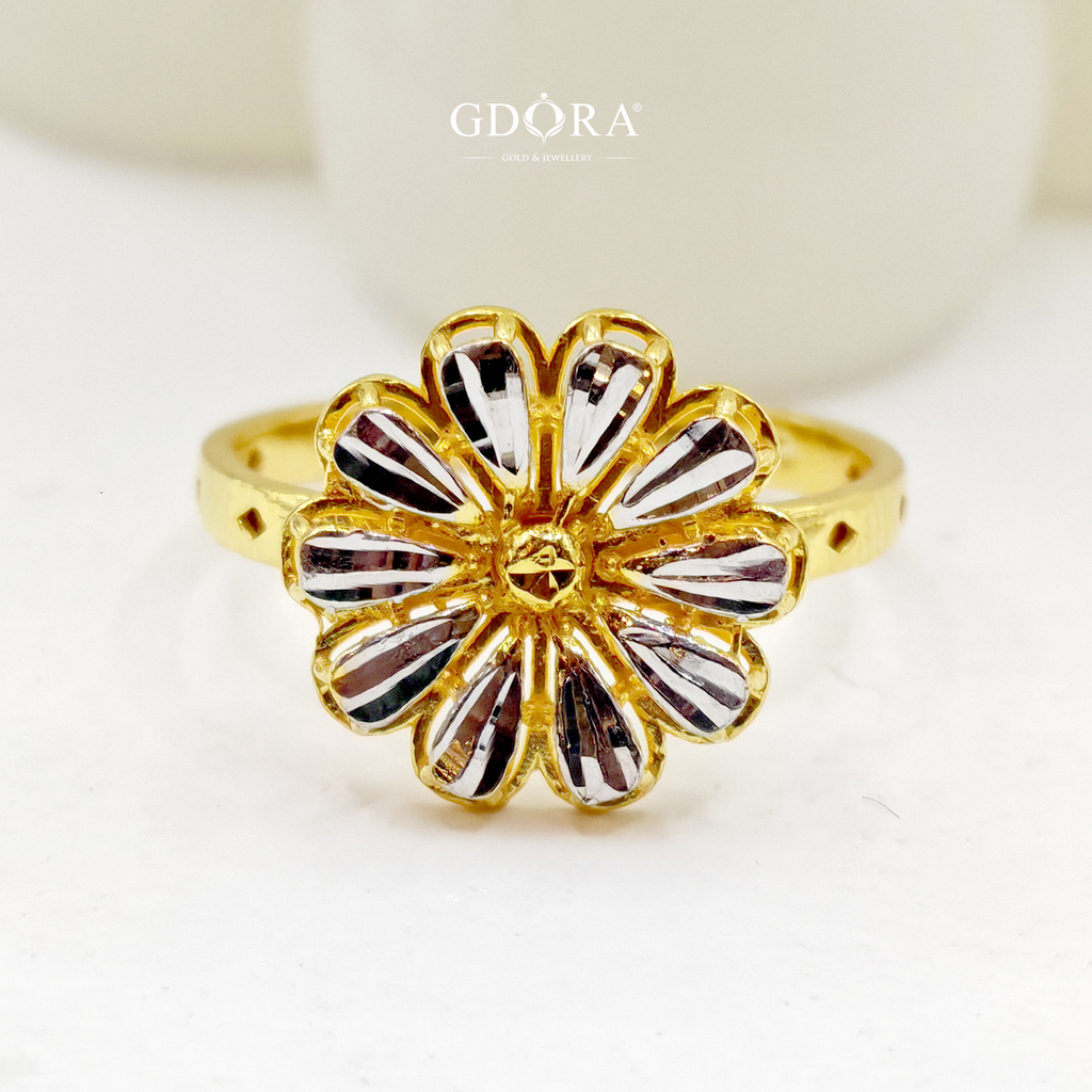 cincin 940