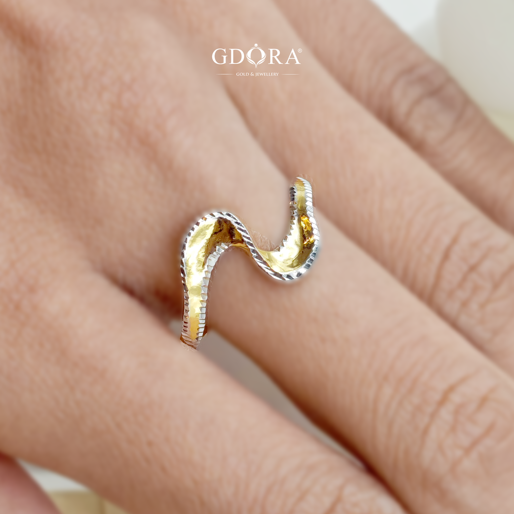 cincin 943