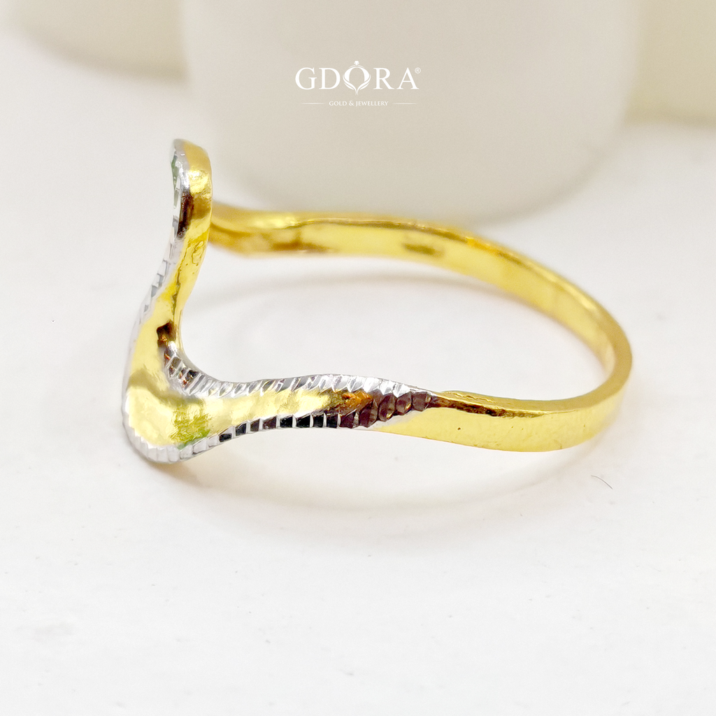 cincin 938