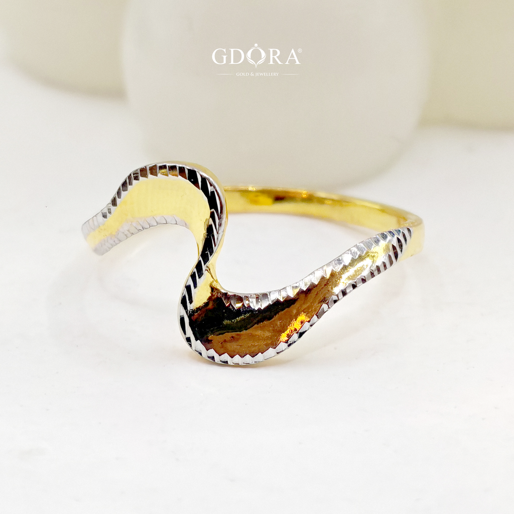 cincin 937