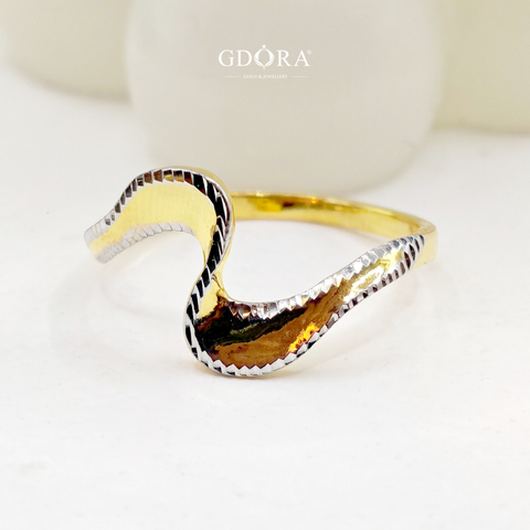 cincin 937