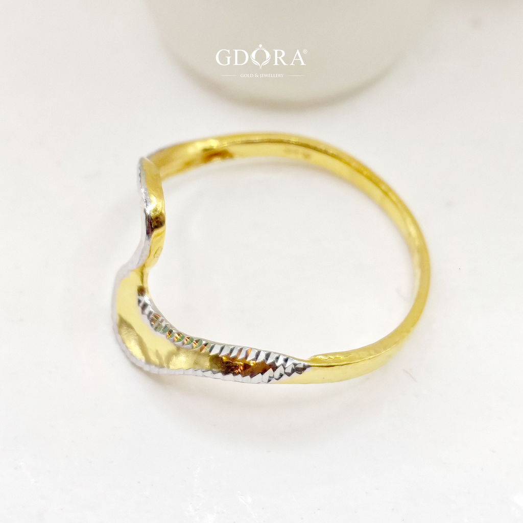 cincin 939