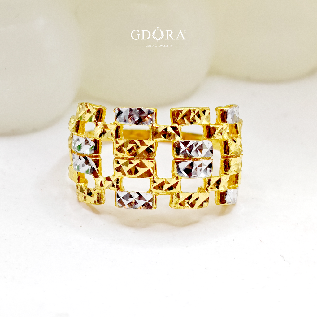 cincin 948