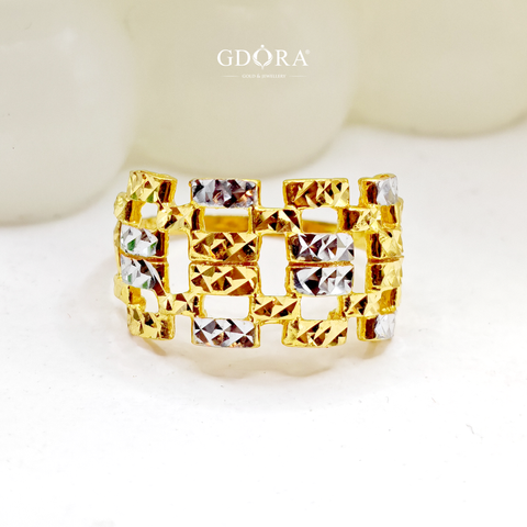 cincin 948