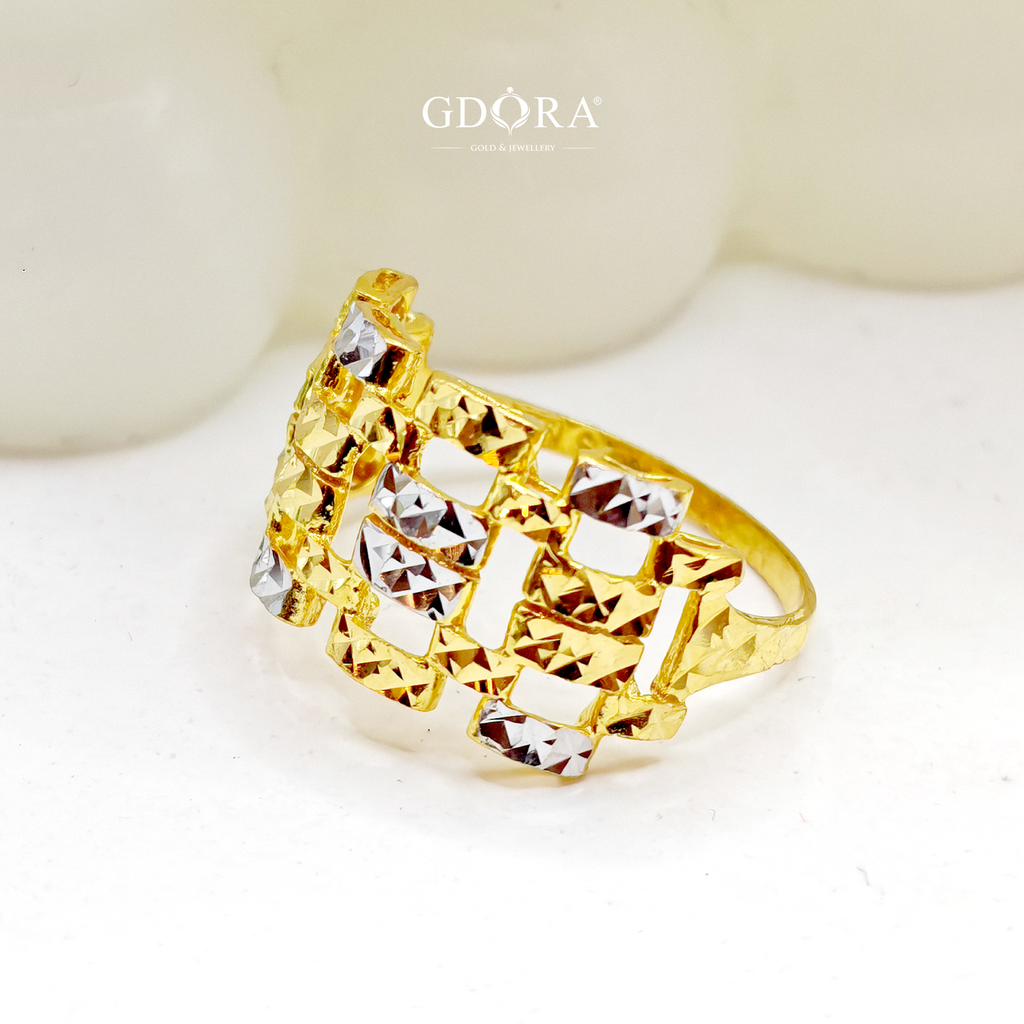 cincin 949