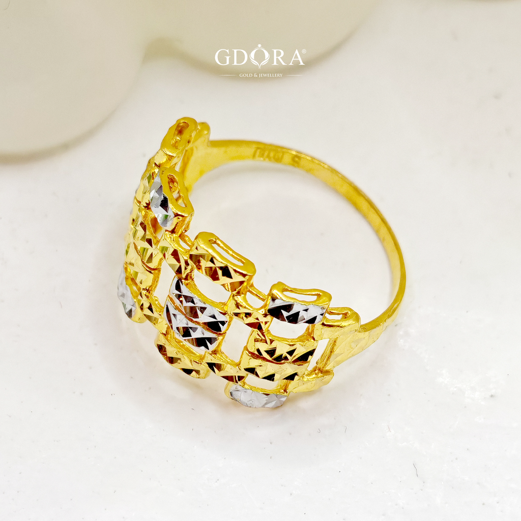 cincin 950