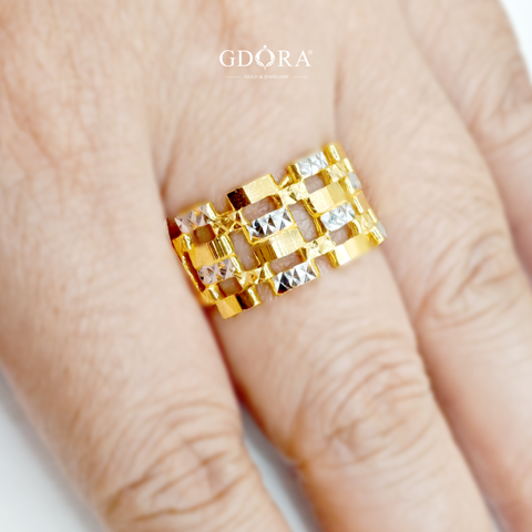 cincin 994