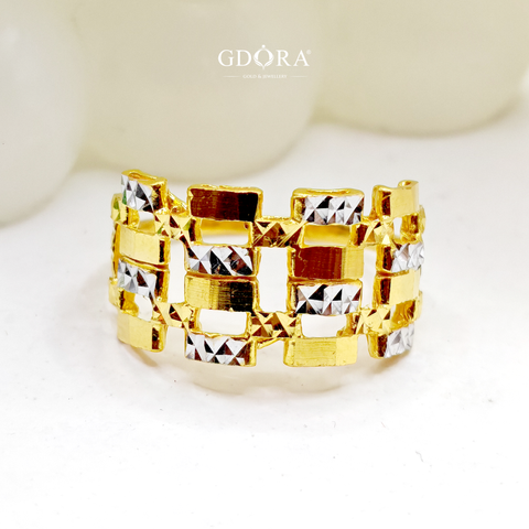 cincin 951