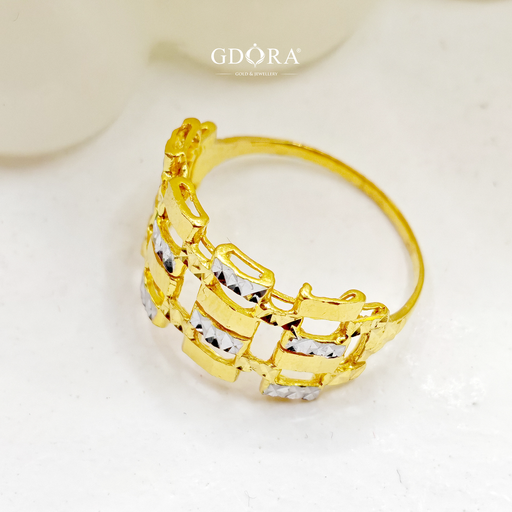 cincin 953