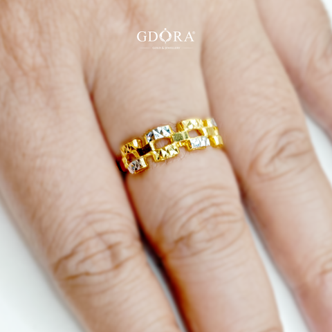 cincin 995