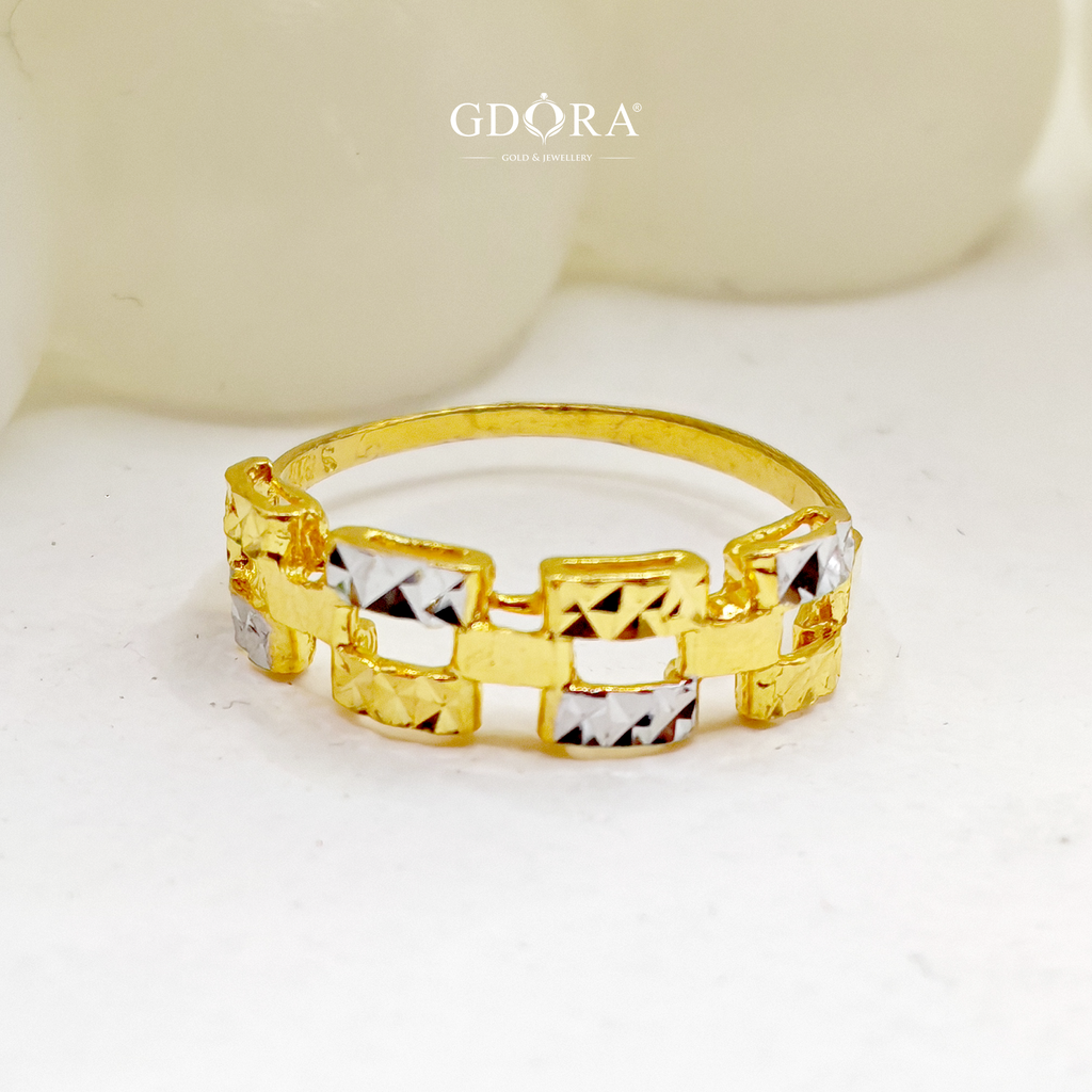 cincin 954