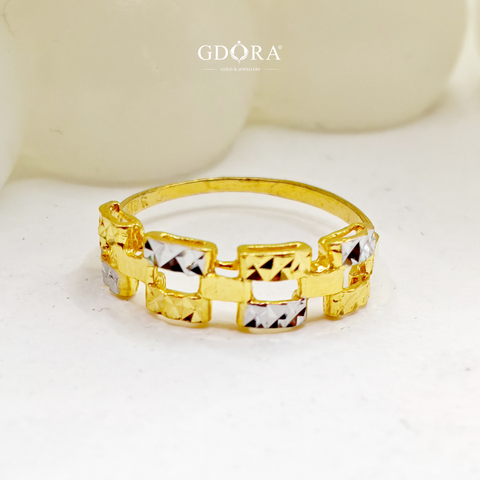 cincin 954