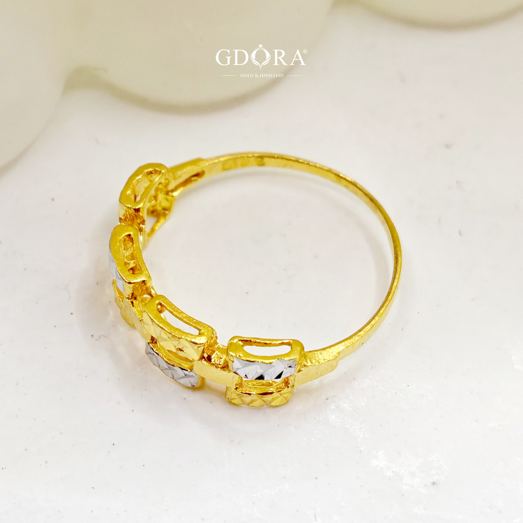 cincin 956