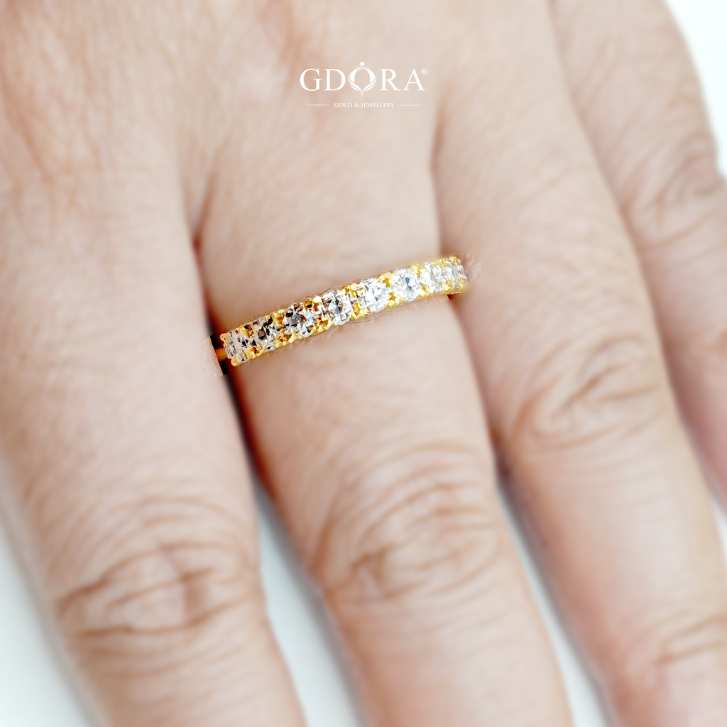 cincin 996