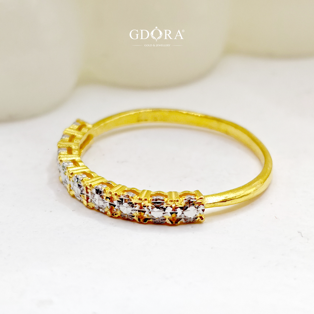 cincin 958