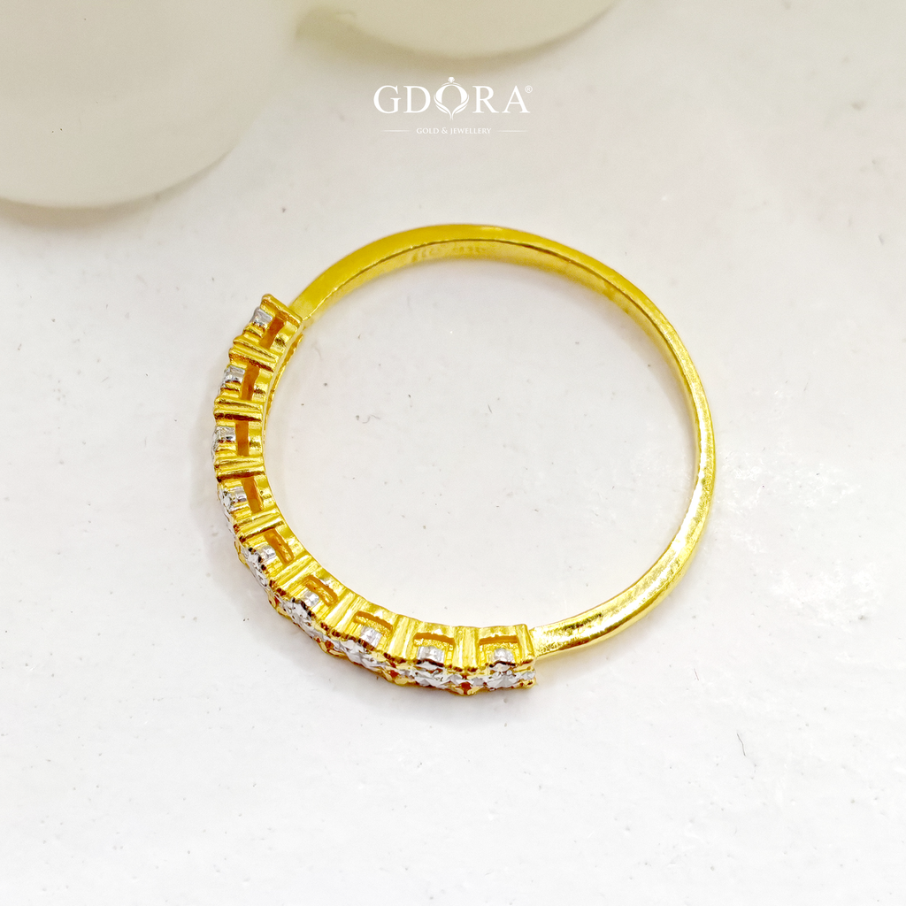 cincin 959