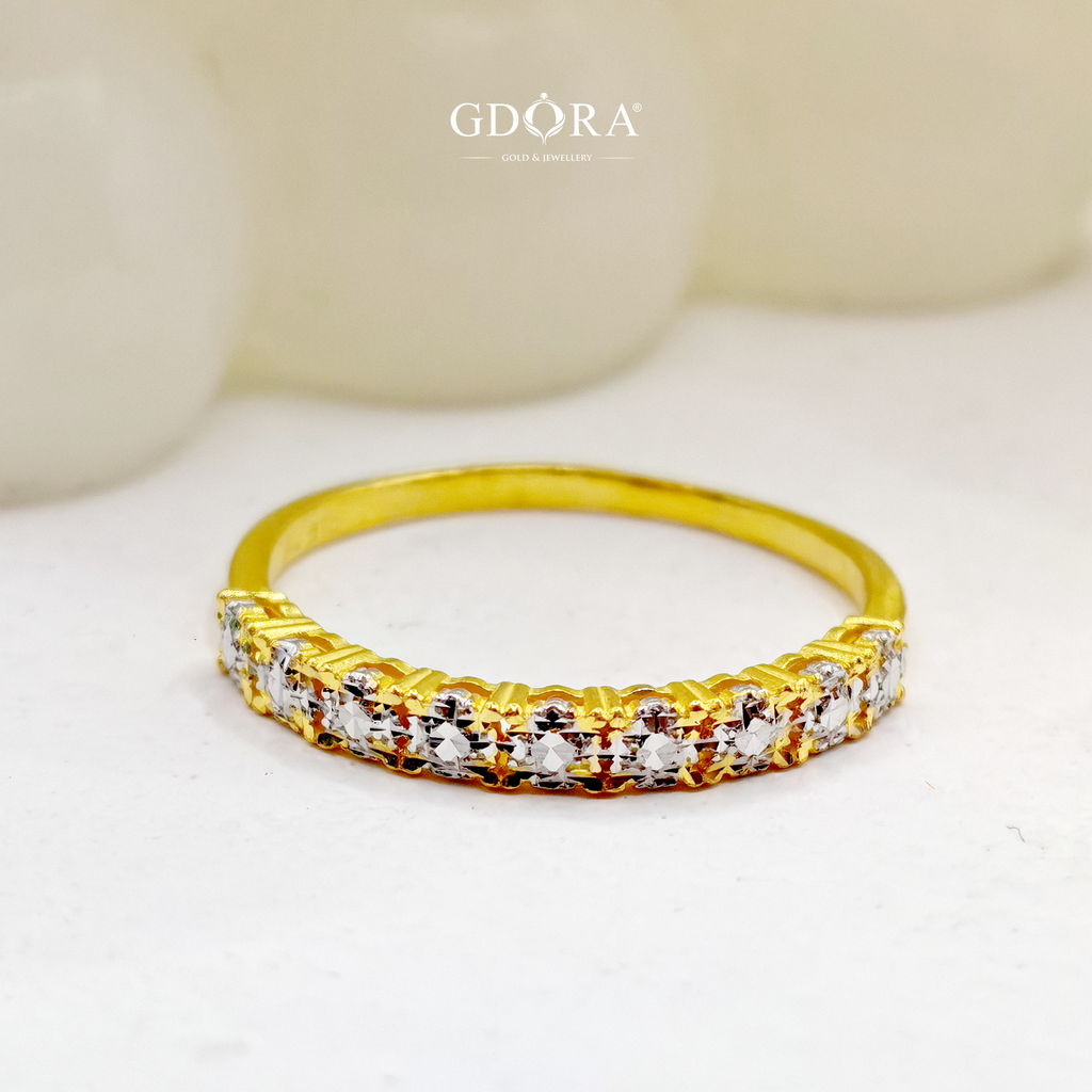 cincin 957