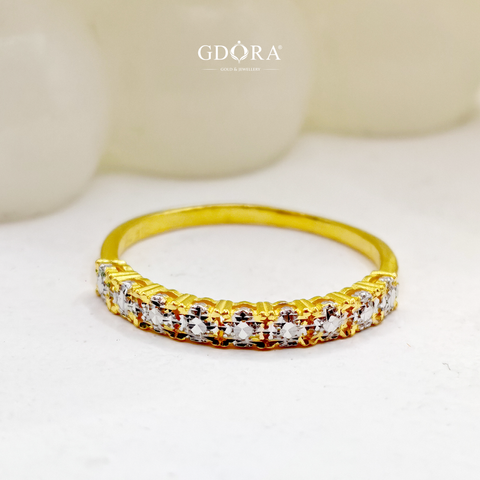 cincin 957