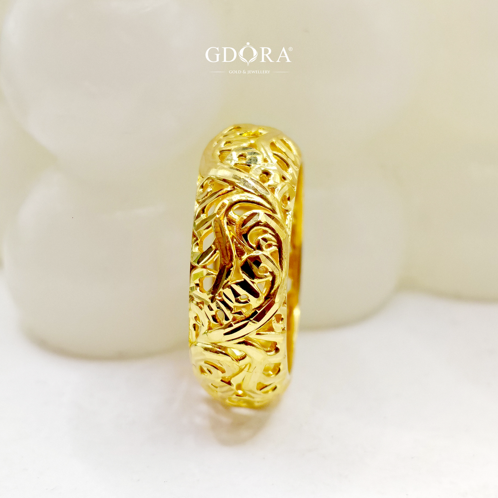cincin 964